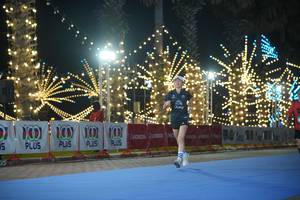 BIB: 
                            <button type="button" onclick="openModal(21553753)" class="btn btn-primary btn-sm float-right btn-popup" data-toggle="modal" data-target=".modal-high-quality">
                        <i class="fas fa-shopping-cart"></i> Add to Cart
                    </button>
                                            <button type="button" onclick="isThisMe(21553753, true)" class="btn btn-success btn-sm float-right btn-popup btn-isme hidden" data-toggle="tooltip" data-placement="bottom" title="นี่คือรูปของคุณใช่ไหม คลิกที่นี่เพื่อเอาเข้าอัลบั้ม">
                        <i class="fas fa-plus"></i> Add to album
                    </button>
                    <button type="button" onclick="isThisMe(21553753, false)" class="btn btn-warning btn-sm float-right btn-popup btn-isnotme hidden">
                        <i class="fas fa-ban"></i> Remove from album
                    </button>